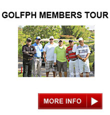 Members Tour