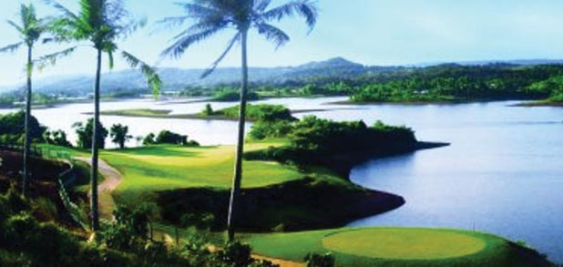 Caliraya-Springs-Golf-and-Marina-Leisure-Community