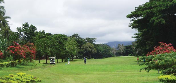 Leyte-Golf-and-Country-Club