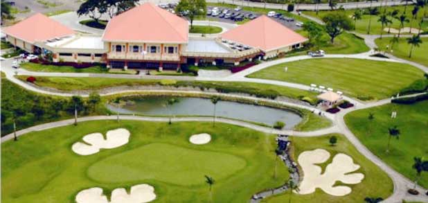 Royal-Northwoods-Golf-and-Country-Club