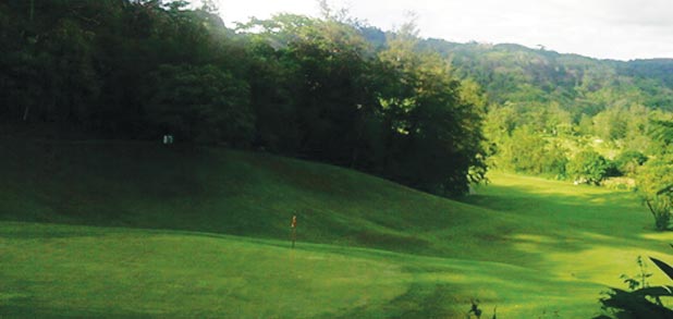 Subic-Bay-Golf-Course