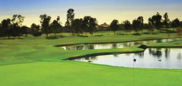 alta-vista-golf-and-country-club