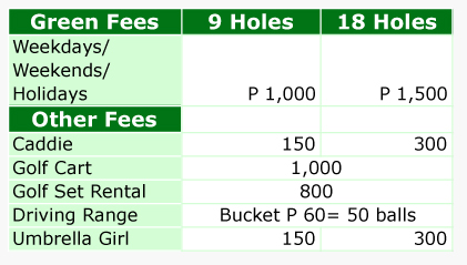 angtay-golf-club-and-driving-range