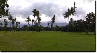 angtay-golf-club--driving-range
