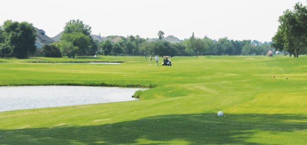 apo-golf-and-country-club