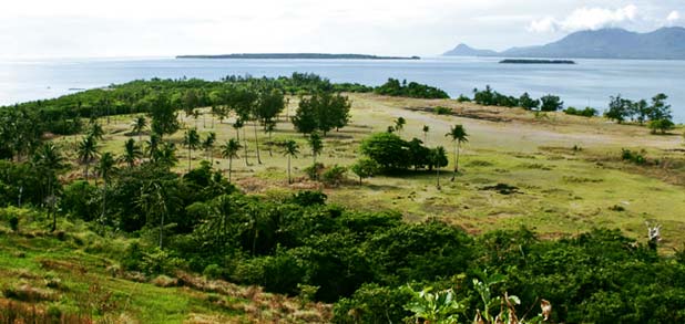 apuao-grande-island-golf