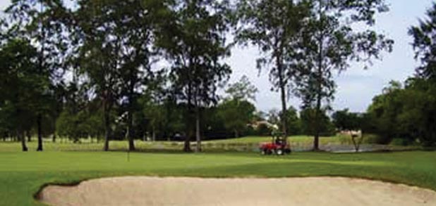 cebu-country-club