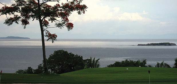club-punta-fuego