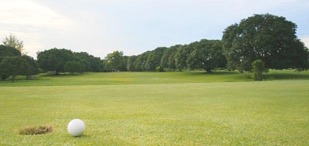 dumaguete-golf-and-country-club