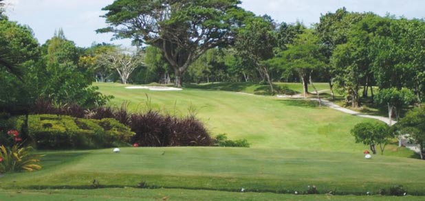 iloilo-golf-fw