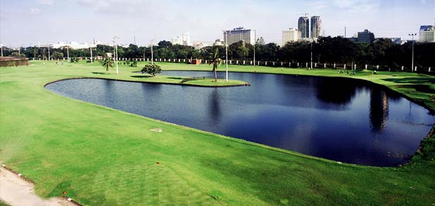 intramuros-golf-course