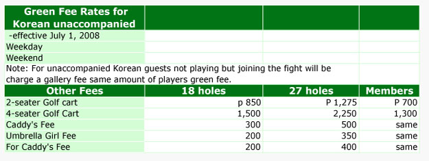luisita-golf-and-country-club