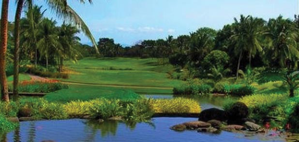 manila-southwoods-golf-club-masters