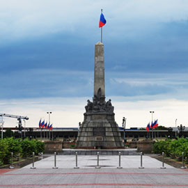 manila
