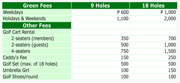 pueblo-de-oro-golf-and-country-club