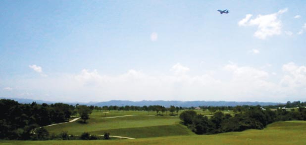 pueblo-de-oro-golf-cagayan