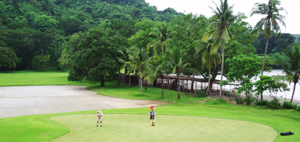 puerto-azul-golf-and-country-club