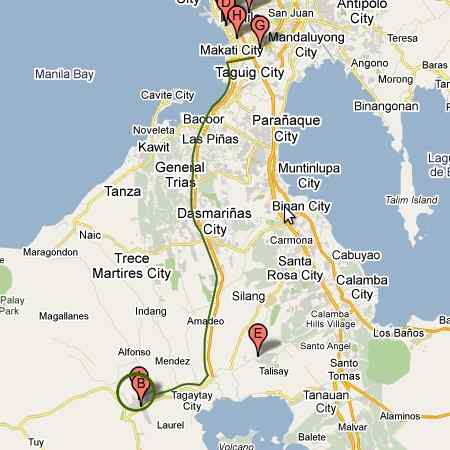 royale-tagaytay-country-club