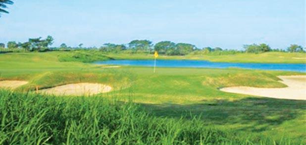 _sherwood-hills-golf-club-
