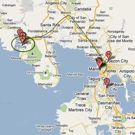 subic-bay-golf-course