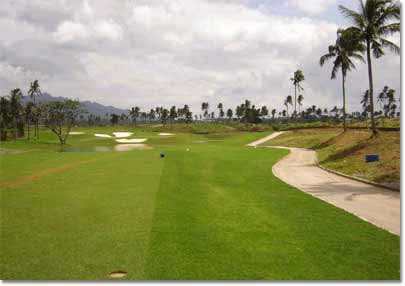 summit-point-golf--residential-estate-2