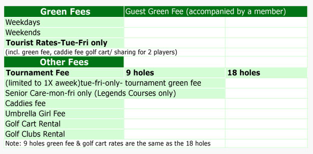 the-manila-southwoods-golf-and-country-club