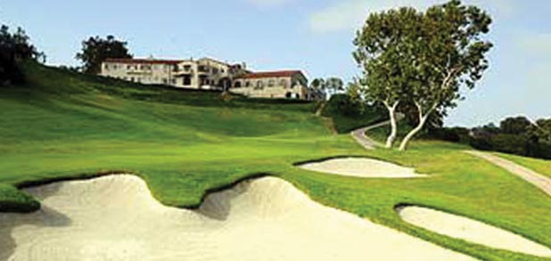 the-riviera-golf-and-country-club