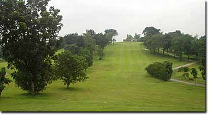 valley-golf-2