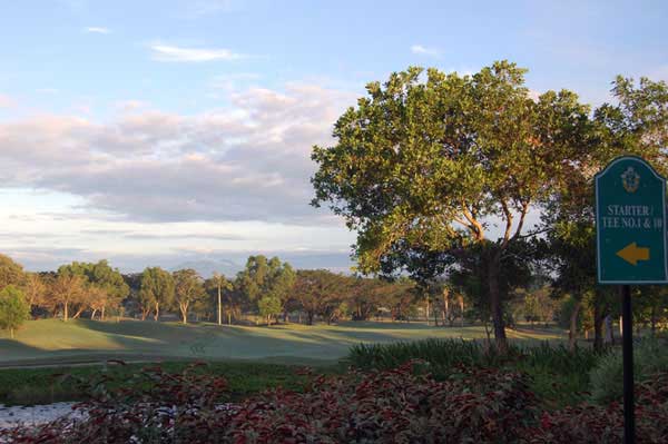 royal northwoods golf club philippines royal northwoods golf club philippines