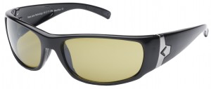 Sport1116_Black Callaway