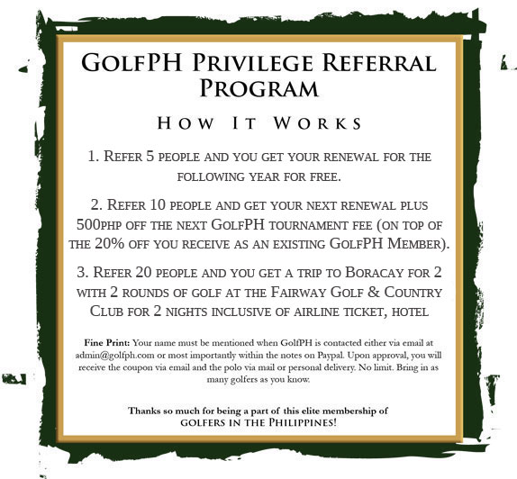 referral-program