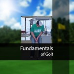 Fundamentals of Golf