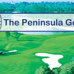 The Peninsula Golf Club