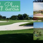 Beverly Place Golf Club