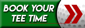 Book your tee time at Del Monte Golf Club