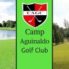 Camp Aguinaldo Golf Club