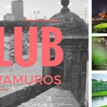 Club Intramuros