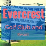 KC Hillcrest Golf & Resort (formerly Evercrest)