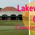 Lakewood Golf and Country Club