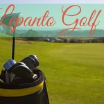 Lepanto Golf Club