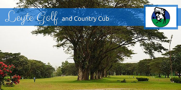 Leyte Golf & Country Club - Discounts, Reviews and Club Info