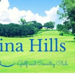 Marina Hills Golf & Country Club