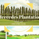 Mercedes Plantation Golf and Country Club