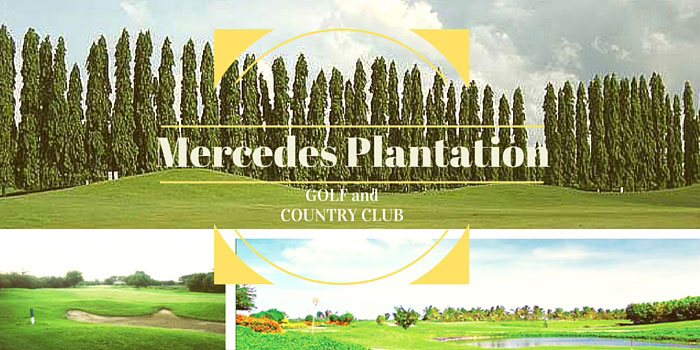 Mercedes Plantation Golf & Country Club - Discounts, Reviews and Club Info