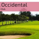 Negros Occidental Golf and Country Club