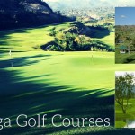 alt="Pamplona Plantation Golf and Country Club"