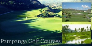 alt="Pamplona Plantation Golf and Country Club"