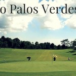 Rancho Palos Verdes Golf