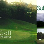 Subic Golf By SubicLeisureWorld Inc.