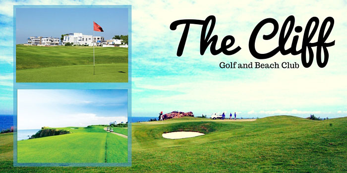 Cliffs Golf and Beach Club - Discounts, Reviews and Club Info